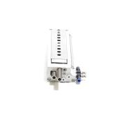 Mini sledges 544020 Refurbished